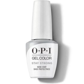 OPI - GC GEL STRONG BASE IV