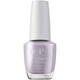 OPI NS - OPI RIGHT AS RAIN