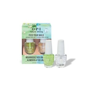 OPI DUO NS BASE & TOP