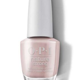 OPI NS - KIND OF A TWIG DEAL