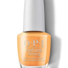 OPI NS - BEE THE CHANGE
