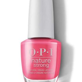 OPI NS - A KICK IN THE BUD