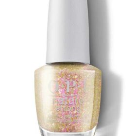 OPI NS - MIND-FULL OF GLITTER