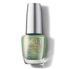 OPI IS - DECKED TO THE PINES 15ML