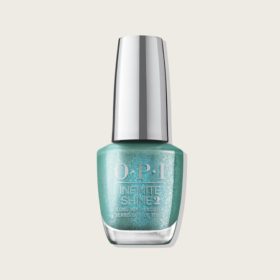 OPI IS - TEALING FESTIVE 15ML