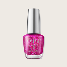 OPI IS - I PINK IT?S SNOWING 15ML