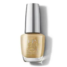OPI IS - SLEIGH BELLS BLING 15ML