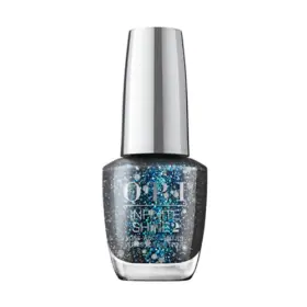 OPI IS - OPIM A GEM 15ML