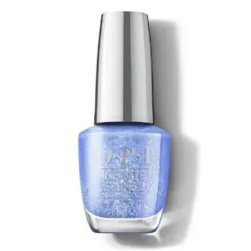 OPI IS - THE PEARL OF YOUR DREAMS 15ML