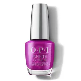 OPI IS - CHARMED, I AM SURE 15ML