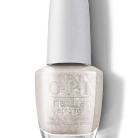 OPI NS - GLOWING PLACES