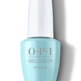 OPI GC - NFTEASE ME 15ML