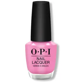 OPI NL - MAKEOUT SIDE 15ML