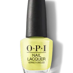 OPI NL - SUNSCREENING MY CALLS 15ML