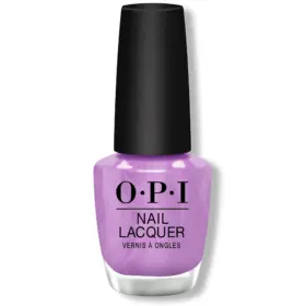 OPI NL - BIKINI BOARDROOM 15ML