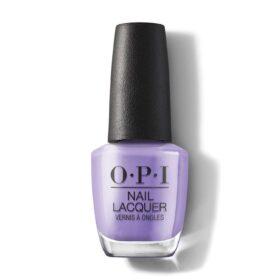 OPI NL - SKATE TO THE PARTY 15ML
