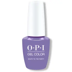 OPI GC - SKATE TO THE PARTY 15ML