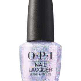 OPI NL - PUT ON SOMETHING ICE