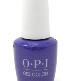 OPI GC - SHAKING MY SUGARPLUMS 15ML