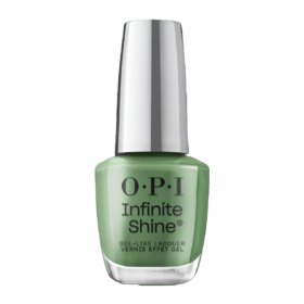OPI IS - HAPPILY EVERGREEN AFTER (N)