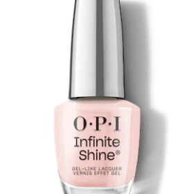 OPI IS - PRETTY PINK PERSEVERES 15ML
