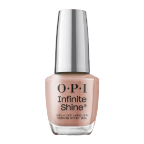 OPI IS - DULCE DE LECHE (N)