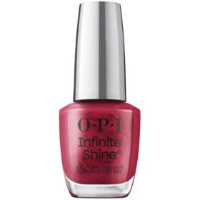 OPI IS - I'M NOT REALLY A WAITRESS (N)