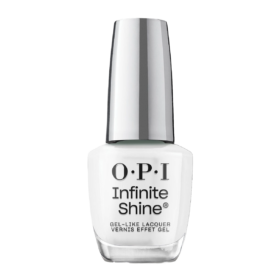OPI IS - ALPINE SNOW