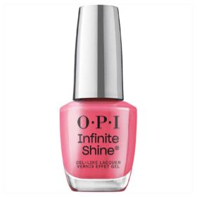 OPI IS - STRAWBERRY MARGARITA (N)