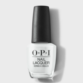 OPI NL - AS REAL AS IT GETS 15ML