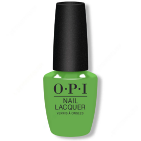 OPI NL - PRICELESS 15ML