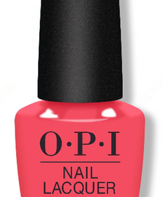 OPI NL - MY ME ERA 15ML
