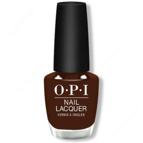 OPI NL - PURRRRIDE 15ML