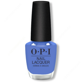 OPI NL - DREAM COME BLUE 15ML