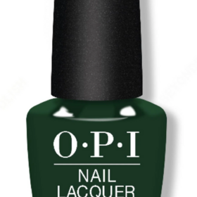 OPI NL - MIDNIGHT SNACC 15ML