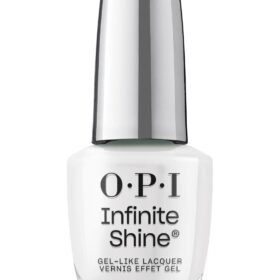 OPI IS - FUNNY BUNNY (N)