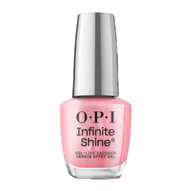OPI IS - PRINCESSES RULE!