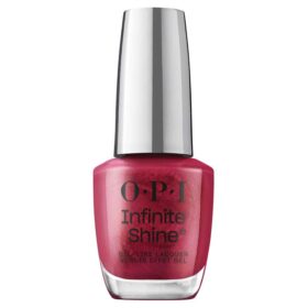 OPI IS - MALAGA WINE (N)