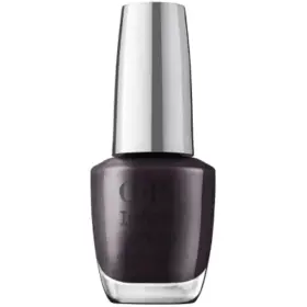 OPI IS - LINCOLN PARK AFTER DARK (N)