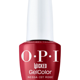OPI GC - NESSA-IST ROSE