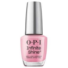 OPI IS - FLAMINGO YOUR OWN WAY (N)