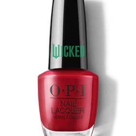 OPI NL - NESSA-IST ROSE