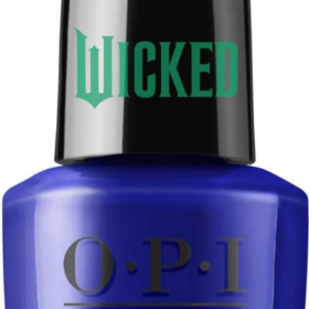OPI NL - FIYERO'S MY MANI
