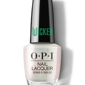 OPI NL - OH,FOR OZ SAKE