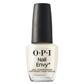 OPI NT - NAIL ENVY TREATMENT 15ML