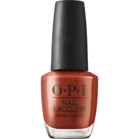OPI NL - SLIP DRESSED UP