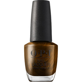 OPI NL - BAND TEASE