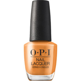 OPI NL - PENNY LOAFER LANE