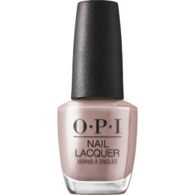 OPI NL - CRIMP AND PROPER
