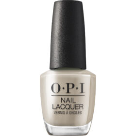 OPI NL - SUZIS PAGER